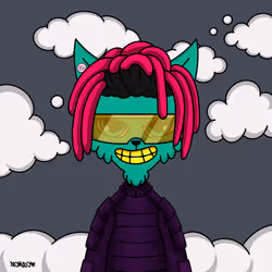 13336530732083187445826896678725927033227052228228271688163364634000592207873