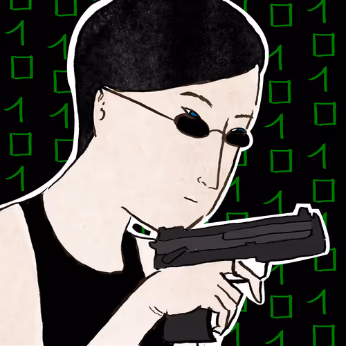 Item #44636207410502082617524912983633073154189795843367944191764308590472395227137 Media