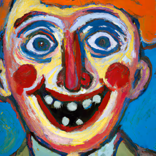 Item #19369309382214962768789711094770604453405418326186060684890698033037586726913 Media