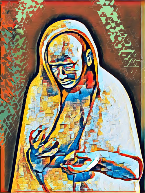 Item #105615228091736436910695968411395425794565690672177444720291627494425380257793 Media