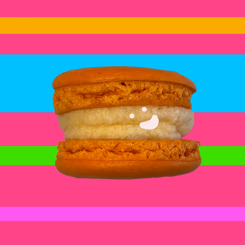 Item #2845406216766160086976848113976095904799317509645970829858438917565288808449 Media