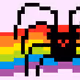RainbowPets Collection
