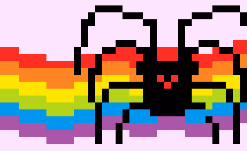 RainbowPets Collection