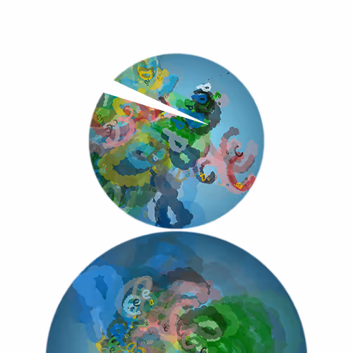 Item #79591259697646935508806280136912802242353552420983403220141445322125841793025 Media