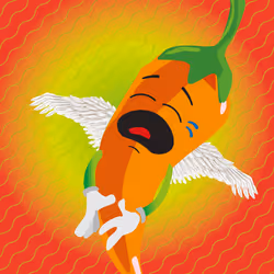 105889572961347536199631041716045209732618101889921080206152160837317896962049