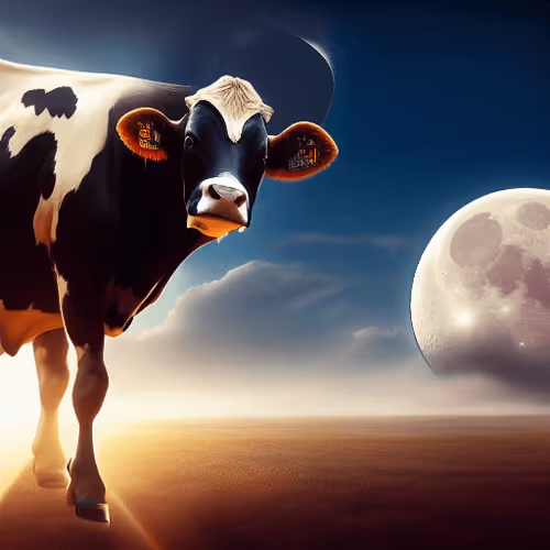 Item #10667236517764923429931490748362465993743356875077645433148622231138602057729 Media