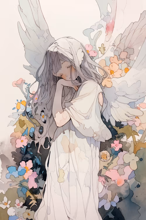 Item #24237945970774510239337048282440364798646826094628165203104995673625388384257 Media