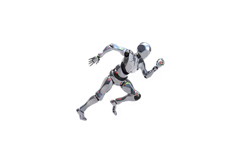 Item #102535830105073188099660881477940046871220665858742924913546429598537372139521 Media