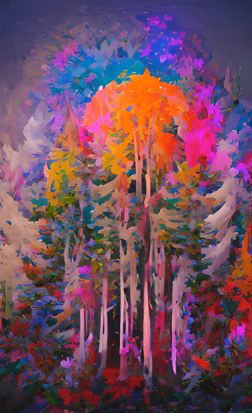 Item #101207707199144068843896111188813211219560301687064040746095312925936593141761 Media