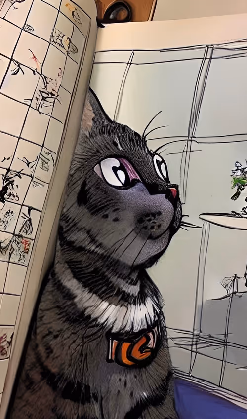 Item #62608159215024196077716863321701124508863241265740060178741801720796497838081 Media