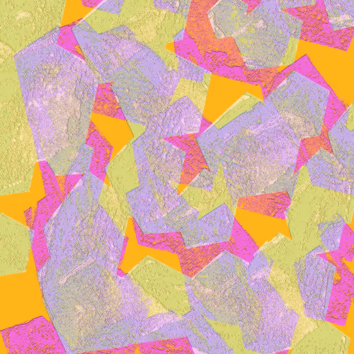 Item #113481078287694907223275781964634104871421566438977078638326304635682576924673 Media