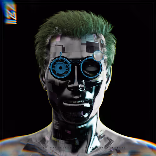 Item #37212928309513034650130388411475720641221312880832614519222682723536131325953 Media