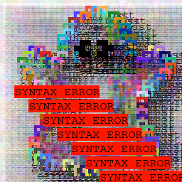 50717425042824338886285061199929582610378645077537395401447485693506233565185