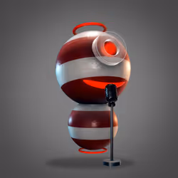 55075011280331565819340452640446571288062985164190222875197434133092927275009