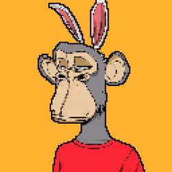 42885238423124561684134204196562704426832276600363002993488883543346851610625