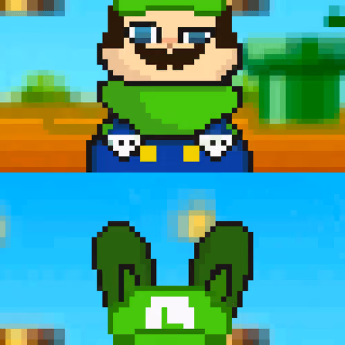 76604335574897346900604464846027055700075376207602034985680200910337036255233