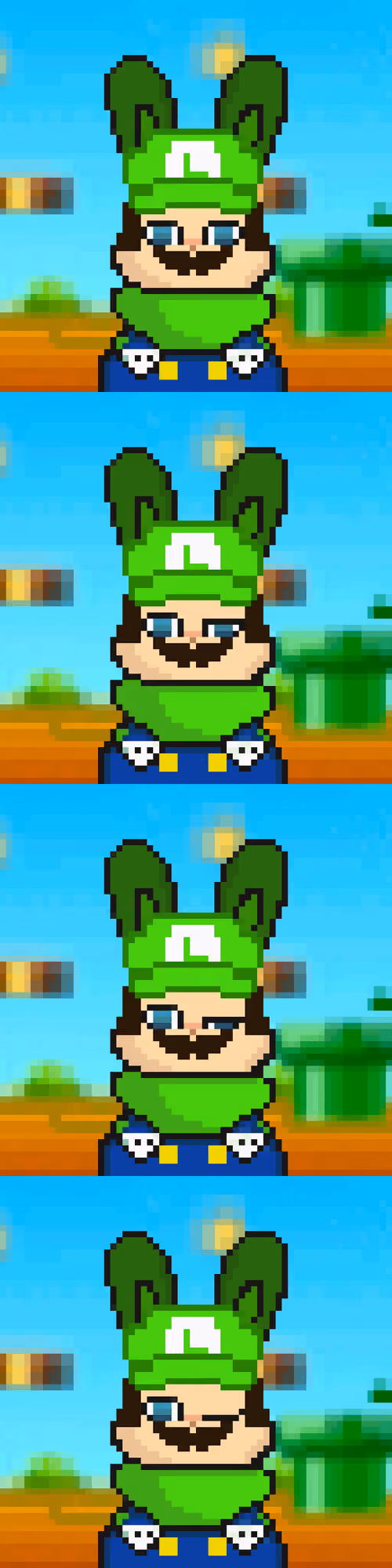 Item #76604335574897346900604464846027055700075376207602034985680200910337036255233 Media