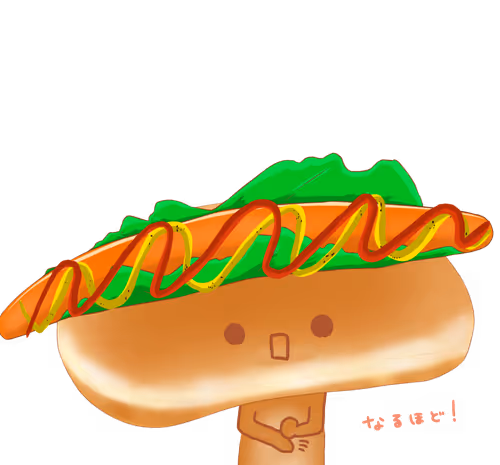 Item #76576936241905409377932974222076402171807776883738898426691170629294195998721 Media