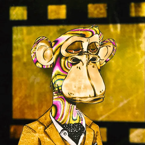 Item #80247539386559172097654452982999120387553068239346659071445324976486493454386 Media