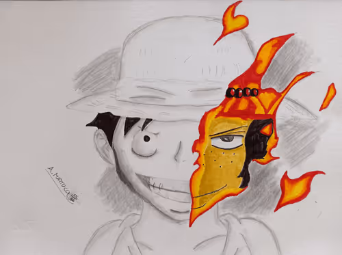 Cricrotuccio Collection