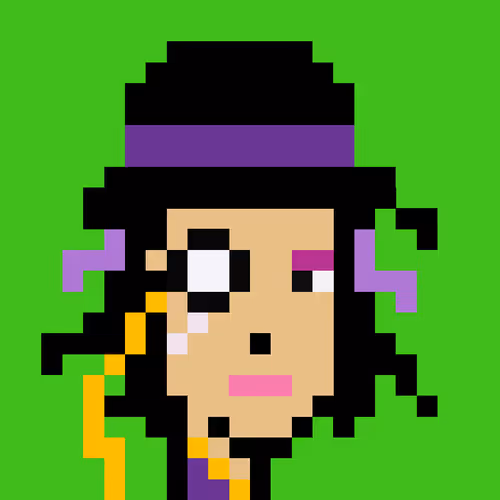 Item #74637890012664348644058360698525735849576746508144919175930493800895135875073 Media