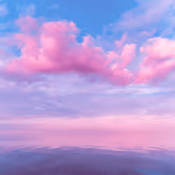 AOTS 18: Pastel Daydream