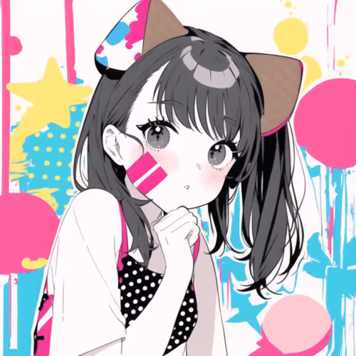 Item #39507481247700851618521122882677706572951447460815895619283638447331747037185 Media