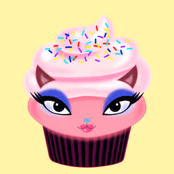 113201261187000282013095878673268230273062496831247709512520100241711671803905