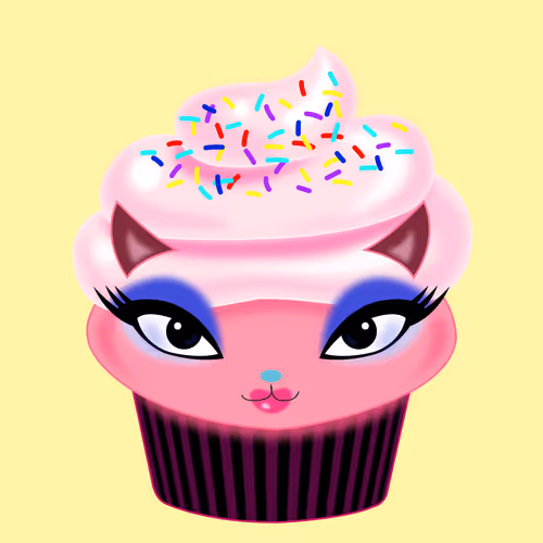 Item #113201261187000282013095878673268230273062496831247709512520100241711671803905 Media