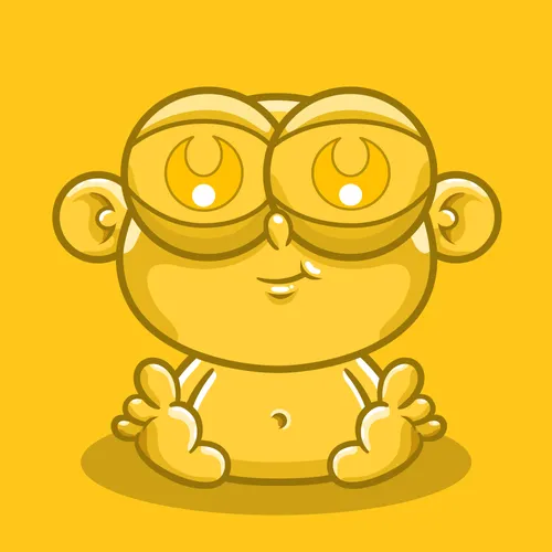 Item #93673549460996054388703092496552849916217252928890688192770069266261728034817 Media