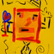 76087761166189550728709927125222892429336928349023082911976857403835656699905