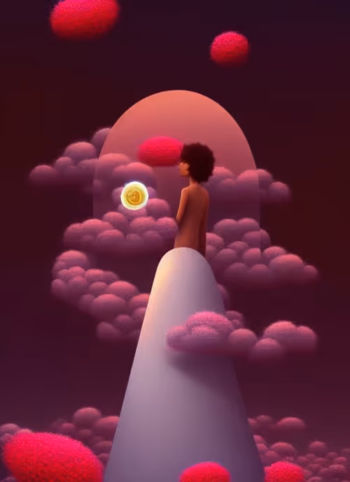 Item #19236975840236090264115654018982087310075126179068417004317697617908308377601 Media