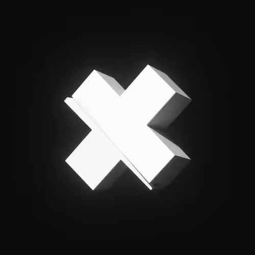 Item #20929096132852693862025103616354702852393003877097464463396593767376540925962 Media