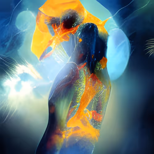 Item #23257988316308240444286104197416324799649502812477909795597000789038439858177 Media