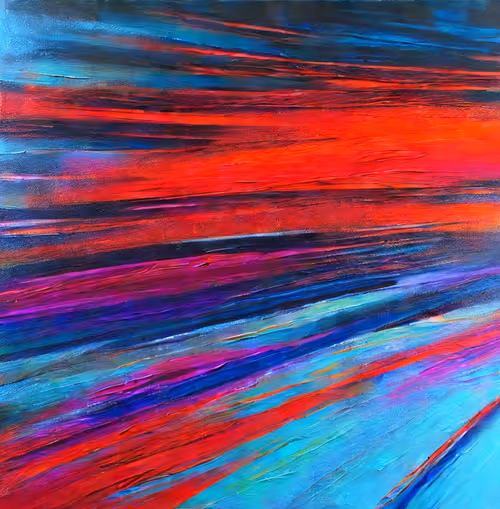 Item #85562204170194902625960381802756484422297063857243473329780159125986815770625 Media