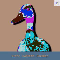 73474911565276893363269127585336255498112534630235322163062143666989916225537