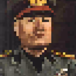 Mussolini