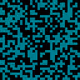58441733289865237757012764357150773233938693799336065496010172444130920103937