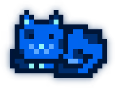 MoonCat #18277: 0x000936383b