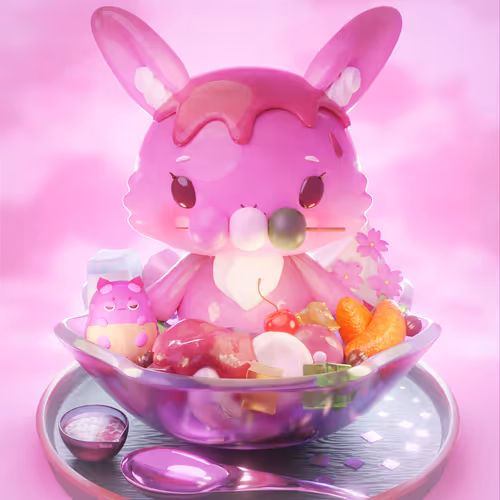 Item #38286191795580732306109731103426966527476895448800855443850584709246660640769 Media