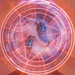 46025880712763272316592122038128663120854570524676624434522244557830984040449