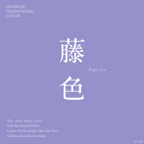 Item #89127128478782104429064866288314259680108973320900792073944436869223694729226 Media