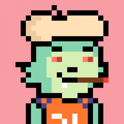 83802392569059507469176624429757287224088197785943891379212033664153773146113