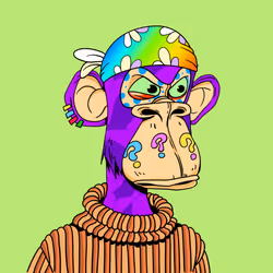 34364242174392038247000171429866703485334863101017511533495076830324025458689