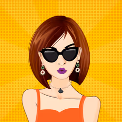 62645701800855033294346143468456607463385756074044217451509629182889464692737