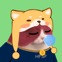 92303754708890637460830726684637459069028556254635882445686512983153429184513