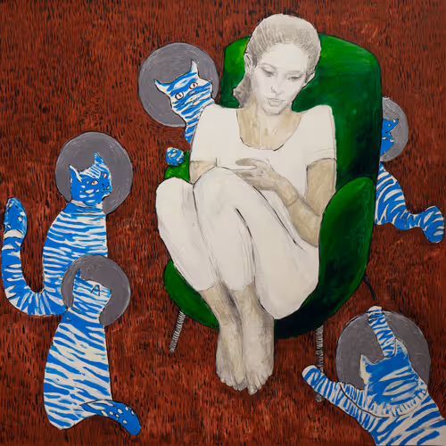 19426779379172813909941068735037073708854782587107534294182445817716006715393