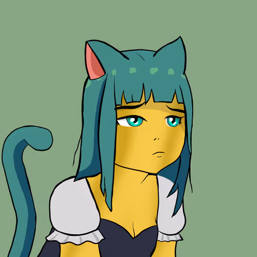 Item #100109506169609218766421421397336325424328649242392664862844454545293133742081 Media