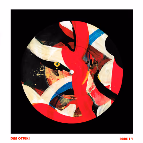 Item #10980847530671910734235490609967129119443956161301920675892598764178700763137 Media