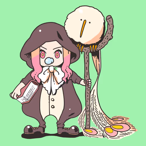 Item #56783325520435673460029750957001237697417248323189967390639075377839287042049 Media